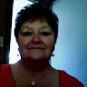 Meet your Posher, Deb